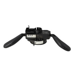 Com (Bloc Contacteur Tournant+Commodo Essuie Glace+Commodo Phare) VOLKSWAGEN POLO 4 Photo n°8