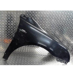 Aile avant droit TOYOTA AVENSIS 2 Photo n°1