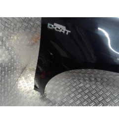 Aile avant droit TOYOTA AVENSIS 2 Photo n°4