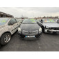 Aile avant droit TOYOTA AVENSIS 2