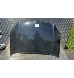 Capot TOYOTA AVENSIS 2 Photo n°1