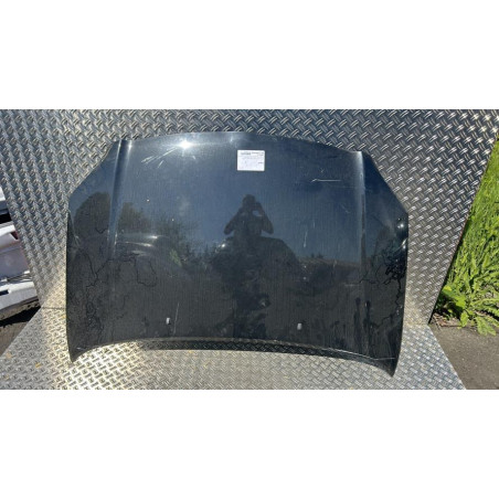 Capot TOYOTA AVENSIS 2 Photo n°1