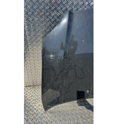 Capot TOYOTA AVENSIS 2 Photo n°3