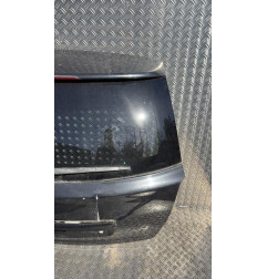 Malle/Hayon arriere TOYOTA AVENSIS 2