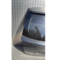 Malle/Hayon arriere TOYOTA AVENSIS 2 Photo n°3