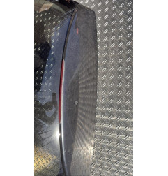 Malle/Hayon arriere TOYOTA AVENSIS 2 Photo n°5