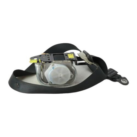 Ceinture avant gauche TOYOTA AVENSIS 2 Photo n°1