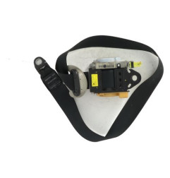 Ceinture avant gauche TOYOTA AVENSIS 2 Photo n°3