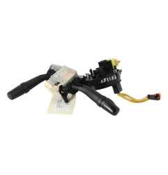 Com (Bloc Contacteur Tournant+Commodo Essuie Glace+Commodo Phare) TOYOTA AVENSIS 2 Photo n°4