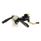 Com (Bloc Contacteur Tournant+Commodo Essuie Glace+Commodo Phare) TOYOTA AVENSIS 2