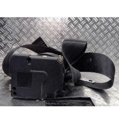 Ceinture avant droit RENAULT KANGOO 1 Photo n°1