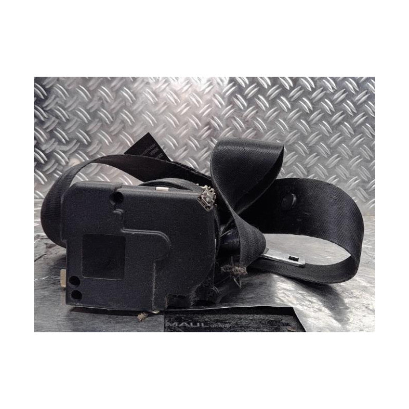 Ceinture avant droit RENAULT KANGOO 1