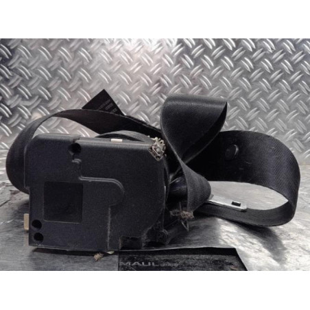 Ceinture avant droit RENAULT KANGOO 1 Photo n°1