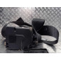 Ceinture avant droit RENAULT KANGOO 1
