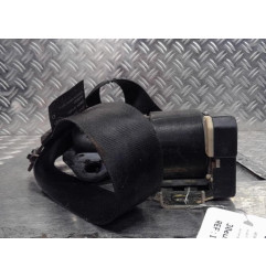 Ceinture avant droit RENAULT KANGOO 1
