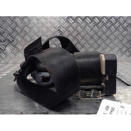 Ceinture avant droit RENAULT KANGOO 1