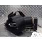 Ceinture avant droit RENAULT KANGOO 1