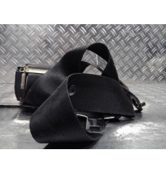 Ceinture avant droit RENAULT KANGOO 1 Photo n°4