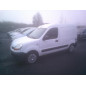 Ceinture avant droit RENAULT KANGOO 1
