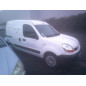 Ceinture avant droit RENAULT KANGOO 1