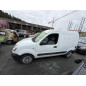 Ceinture avant droit RENAULT KANGOO 1