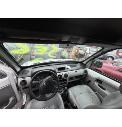 Ceinture avant droit RENAULT KANGOO 1 Photo n°15