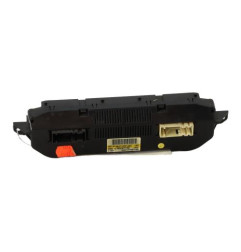 Commande chauffage FORD C-MAX 1