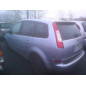 Commande chauffage FORD C-MAX 1