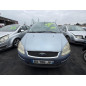 Commande chauffage FORD C-MAX 1