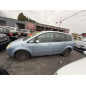 Commande chauffage FORD C-MAX 1