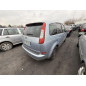 Commande chauffage FORD C-MAX 1