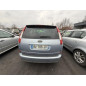 Commande chauffage FORD C-MAX 1