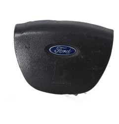 Air bag conducteur FORD C-MAX 1 Photo n°1