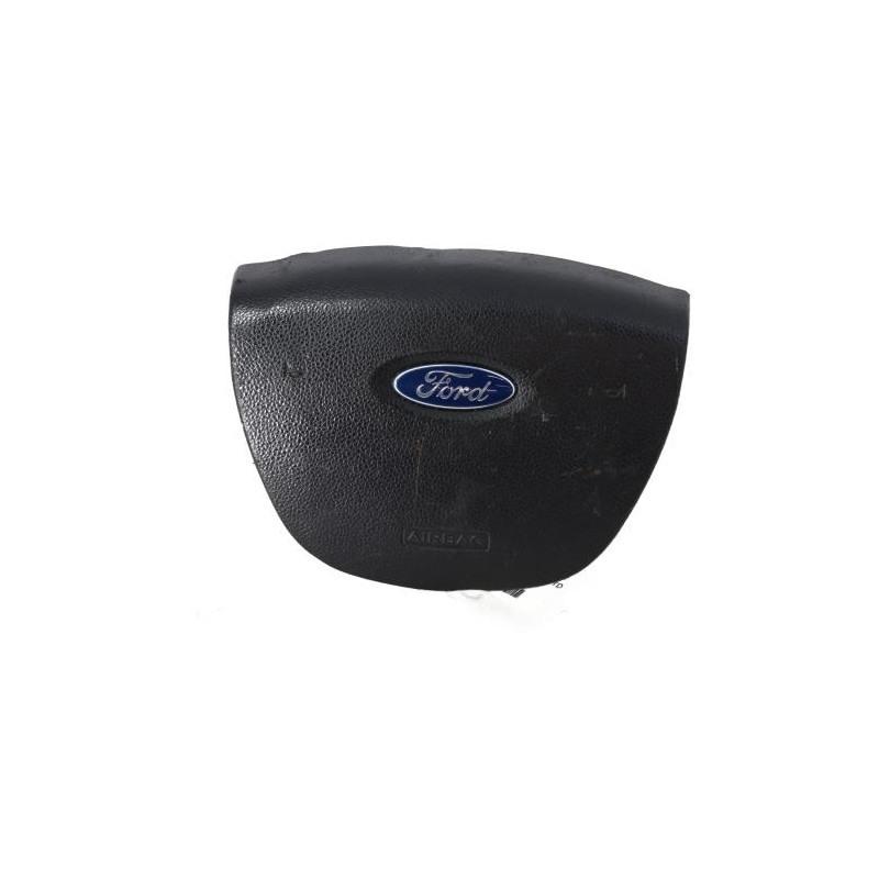 Air bag conducteur FORD C-MAX 1