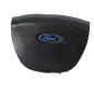 Air bag conducteur FORD C-MAX 1