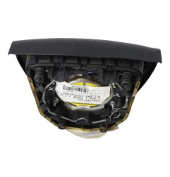 Air bag conducteur FORD C-MAX 1