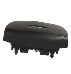 Air bag conducteur FORD C-MAX 1 Photo n°3