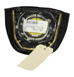 Air bag conducteur FORD C-MAX 1 Photo n°4