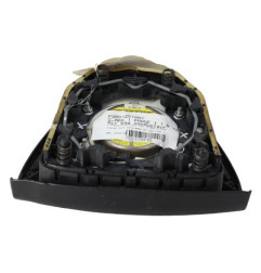 Air bag conducteur FORD C-MAX 1 Photo n°5