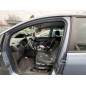 Air bag conducteur FORD C-MAX 1