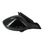Retroviseur droit PEUGEOT 208 2
