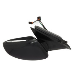 Retroviseur droit PEUGEOT 208 2 Photo n°5