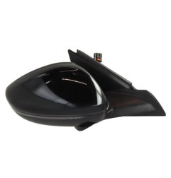 Retroviseur droit PEUGEOT 208 2 Photo n°6