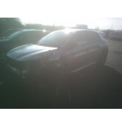 Alternateur PEUGEOT 208 2