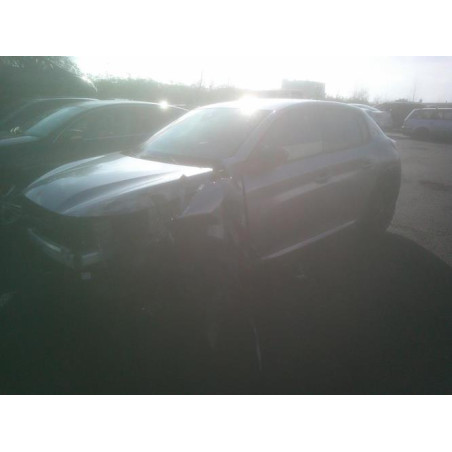 Alternateur PEUGEOT 208 2