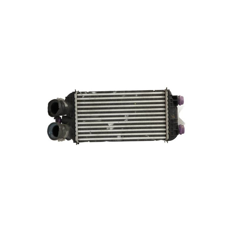 Echangeur air (Intercooler) PEUGEOT 208 2