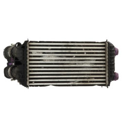 Echangeur air (Intercooler) PEUGEOT 208 2