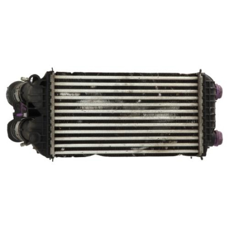 Echangeur air (Intercooler) PEUGEOT 208 2
