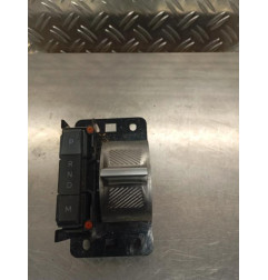 Levier de vitesses PEUGEOT 208 2 Photo n°1