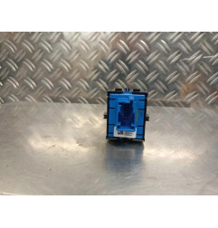 Levier frein à main electrique PEUGEOT 208 2 Photo n°3